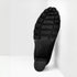 BEQUEME ELASTISCHE PLATEAUSOHLE-STIEFELETTEN MIT BLOCKABSATZ